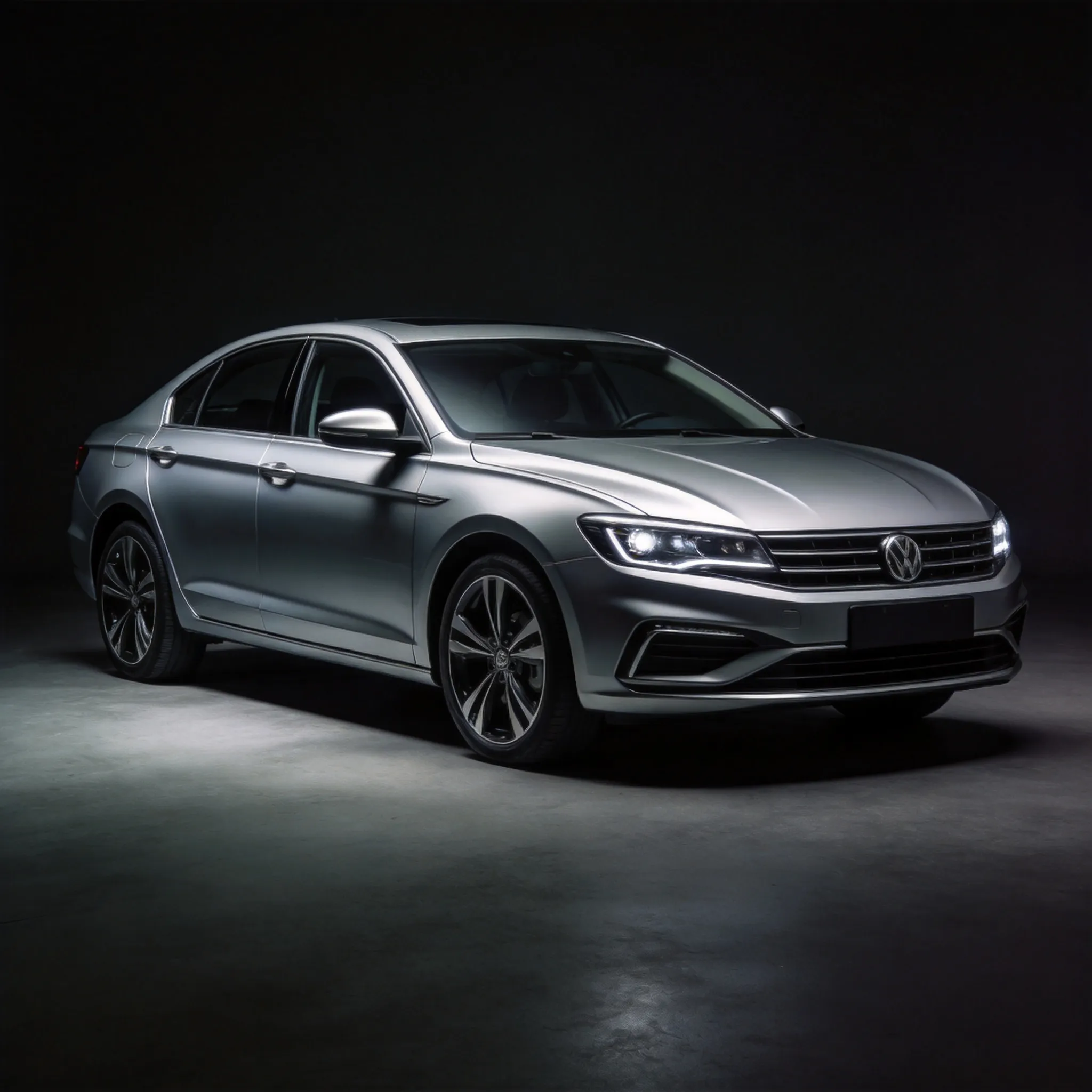 Q3 外观1